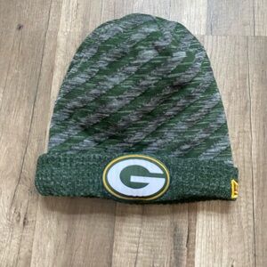 Green Bay packers NFL Hat